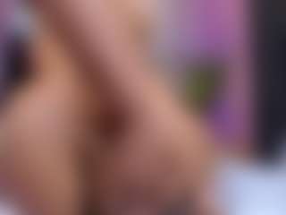 Live cam show with Violeta-Santanna - Big Tits on xDating