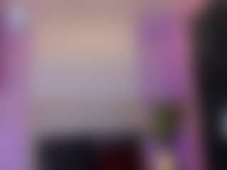 Live cam show with Violeta-Santanna - Latina on alttransgirls | colombia