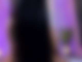 Violeta-Santanna's Live Sex Cam Show