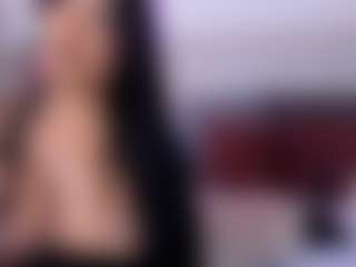 Violeta-Santanna's Live Sex Cam Show