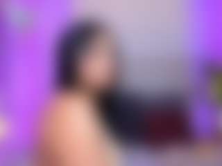 Violeta-Santanna's Live Sex Cam Show