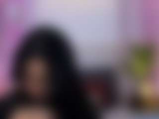 Violeta-Santanna's Live Sex Cam Show