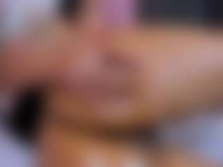 Violeta-Santanna's Live Sex Cam Show