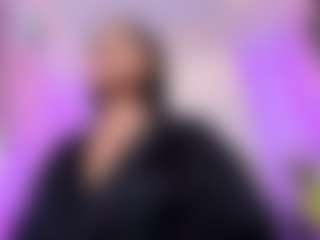 Violeta-Santanna's Live Sex Cam Show