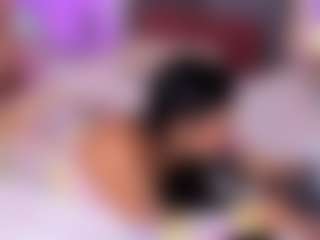 Violeta-Santanna's Live Sex Cam Show