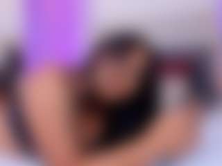 Violeta-Santanna's Live Sex Cam Show