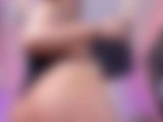 Violeta-Santanna's Live Sex Cam Show