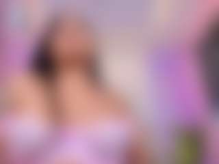 Violeta-Santanna's Live Sex Cam Show
