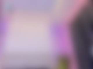 Violeta-Santanna's Live Sex Cam Show