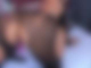Violeta-Santanna's Live Sex Cam Show