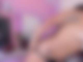 Live cam show with Violeta-Santanna - Domination on CSO-WL