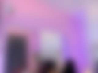 Violeta-Santanna's Live Sex Cam Show