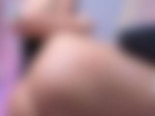 Violeta-Santanna's Live Sex Cam Show