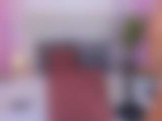 Live cam show with Violeta-Santanna - Small Tits on Nude Chat * 1 On 1 Webcam Sex * Live Cam Show