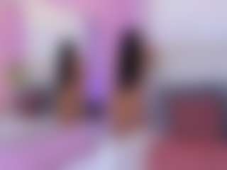Live cam show with Violeta-Santanna - Cum In Pussy on Fling VIP Chat