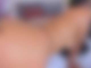 Violeta-Santanna's Live Sex Cam Show