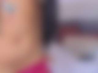 Violeta-Santanna's Live Sex Cam Show