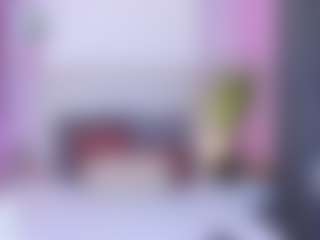 Live cam show with Violeta-Santanna - Domination on Fling VIP Chat