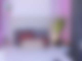 Violeta-Santanna's Live Sex Cam Show