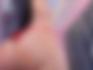 Live cam show with Violeta-Santanna - Amateur on SpankPalCams