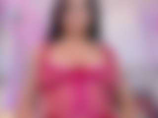 Live cam show with Violeta-Santanna - Toys on Gym Cam Girls