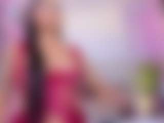 Violeta-Santanna's Live Sex Cam Show