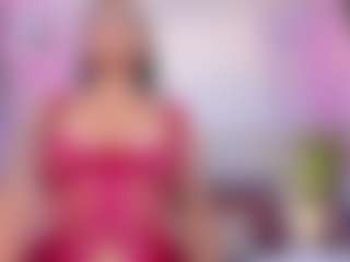 Violeta-Santanna's Live Sex Cam Show