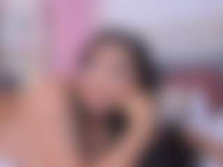 Live cam show with Violeta-Santanna - Latina on Gym Cam Girls | colombia