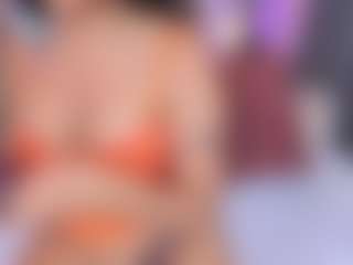 Live cam show with Violeta-Santanna - Normal on Fling VIP Chat