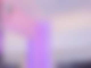 Violeta-Santanna's Live Sex Cam Show