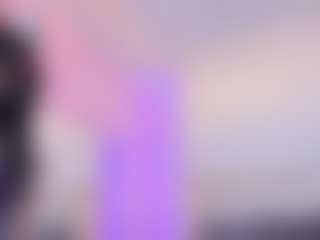 Violeta-Santanna's Live Sex Cam Show