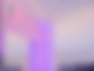Violeta-Santanna's Live Sex Cam Show