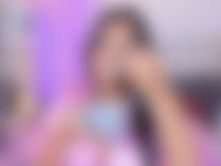 Violeta-Santanna's Live Sex Cam Show