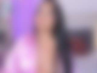 Violeta-Santanna's Live Sex Cam Show