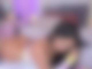 Violeta-Santanna's Live Sex Cam Show