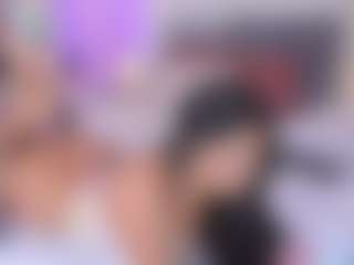 Violeta-Santanna's Live Sex Cam Show