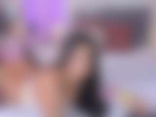 Live cam show with Violeta-Santanna - Normal on Dolls Live