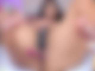 Live cam show with Violeta-Santanna - Small Tits on SpankPalCams