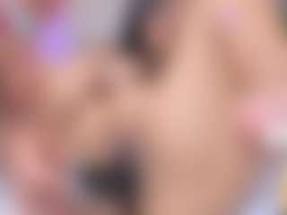 Violeta-Santanna's Live Sex Cam Show