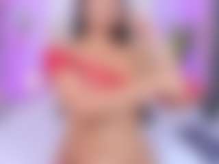 Violeta-Santanna's Live Sex Cam Show