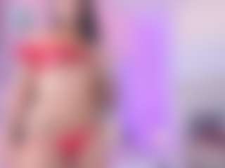 Violeta-Santanna's Live Sex Cam Show