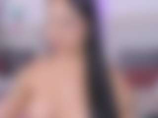 Violeta-santanna