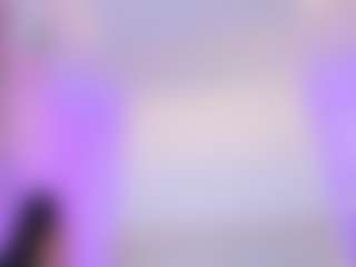 Violeta-santanna