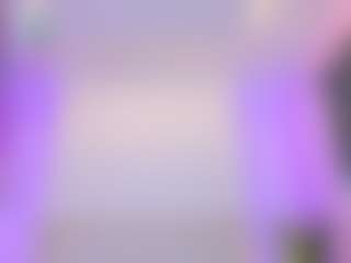 Violeta-Santanna's Live Sex Cam Show