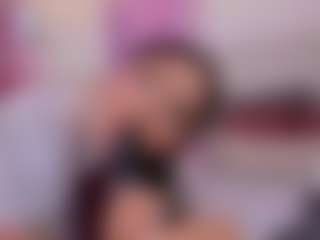 Live cam show with Violeta-Santanna - Big Ass on Nude Chat * 1 On 1 Webcam Sex * Live Cam Show