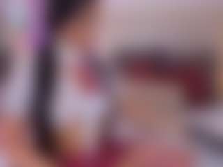 Violeta-Santanna's Live Sex Cam Show