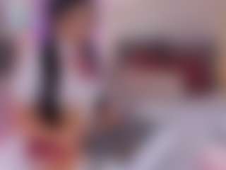 Violeta-Santanna's Live Sex Cam Show