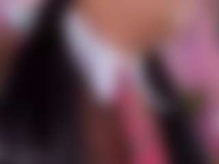 Violeta-Santanna's Live Sex Cam Show
