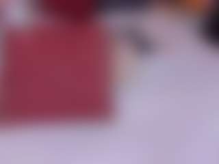 Violeta-Santanna's Live Sex Cam Show