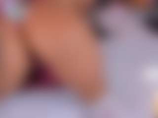 Violeta-Santanna's Live Sex Cam Show